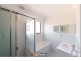15 Sanford Place, Kaleen ACT 2617