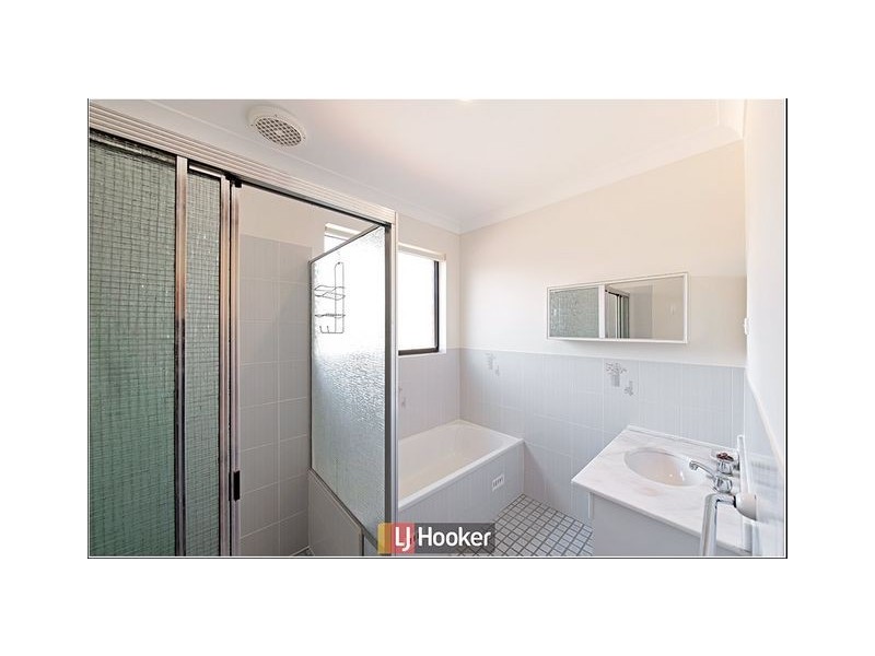15 Sanford Place, Kaleen ACT 2617