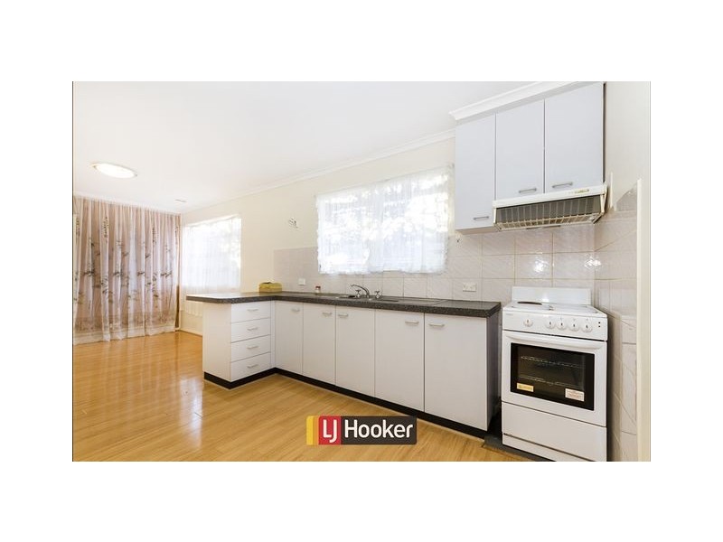 22 B Maranoa Street, Kaleen ACT 2617