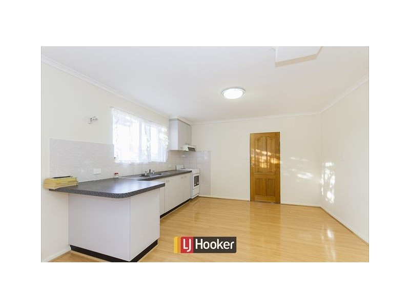 22 B Maranoa Street, Kaleen ACT 2617