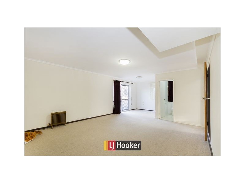 22 B Maranoa Street, Kaleen ACT 2617