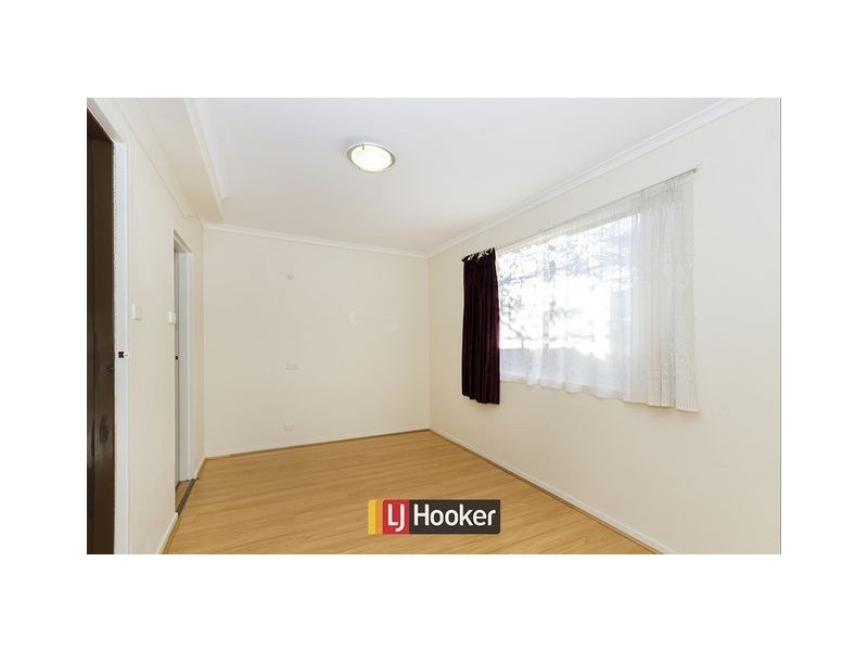 22 B Maranoa Street, Kaleen ACT 2617