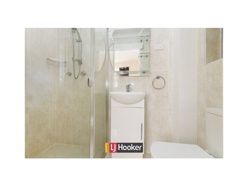 22 B Maranoa Street, Kaleen ACT 2617