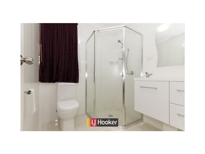 22 B Maranoa Street, Kaleen ACT 2617