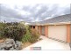 25 Dagmar Berne Street, Macgregor ACT 2615