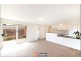 25 Dagmar Berne Street, Macgregor ACT 2615