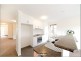 25 Dagmar Berne Street, Macgregor ACT 2615
