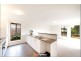 25 Dagmar Berne Street, Macgregor ACT 2615