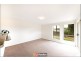25 Dagmar Berne Street, Macgregor ACT 2615