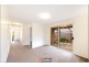25 Dagmar Berne Street, Macgregor ACT 2615