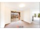 25 Dagmar Berne Street, Macgregor ACT 2615