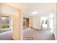 25 Dagmar Berne Street, Macgregor ACT 2615