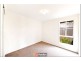 25 Dagmar Berne Street, Macgregor ACT 2615