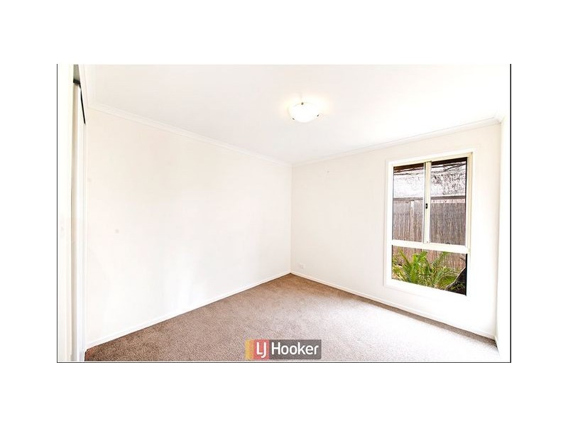 25 Dagmar Berne Street, Macgregor ACT 2615