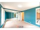 25 Dagmar Berne Street, Macgregor ACT 2615