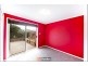 25 Dagmar Berne Street, Macgregor ACT 2615