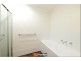 25 Dagmar Berne Street, Macgregor ACT 2615