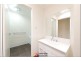 25 Dagmar Berne Street, Macgregor ACT 2615
