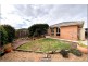 25 Dagmar Berne Street, Macgregor ACT 2615