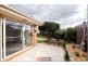 25 Dagmar Berne Street, Macgregor ACT 2615