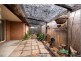 25 Dagmar Berne Street, Macgregor ACT 2615