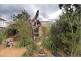 25 Dagmar Berne Street, Macgregor ACT 2615