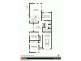 25 Dagmar Berne Street, Macgregor ACT 2615 Floorplan