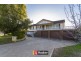 22 Maranoa Street, Kaleen ACT 2617