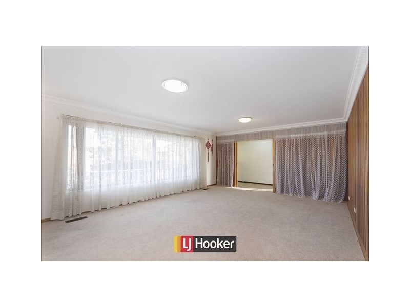 22 Maranoa Street, Kaleen ACT 2617