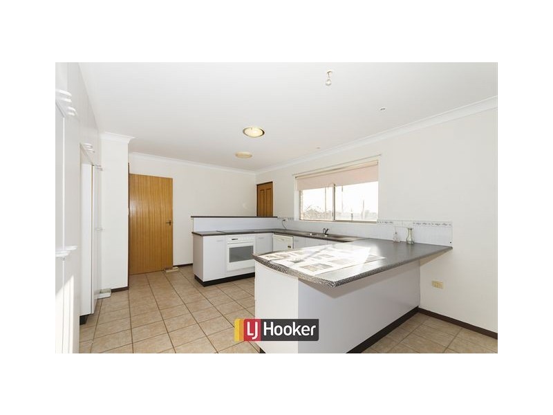 22 Maranoa Street, Kaleen ACT 2617