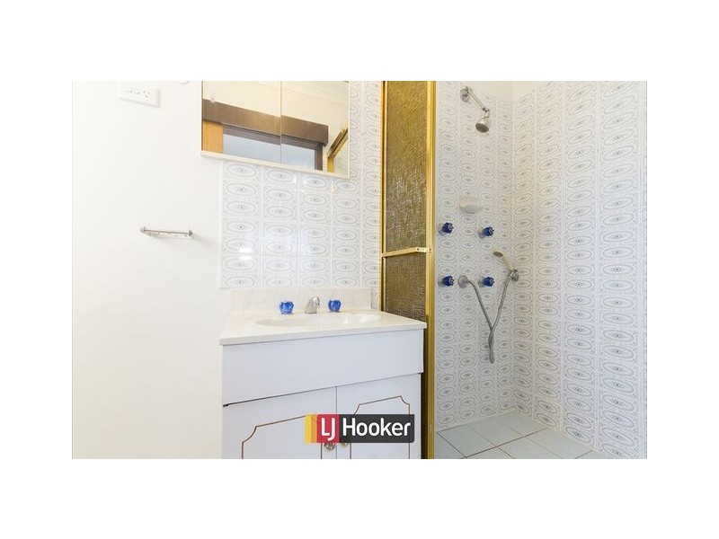 22 Maranoa Street, Kaleen ACT 2617