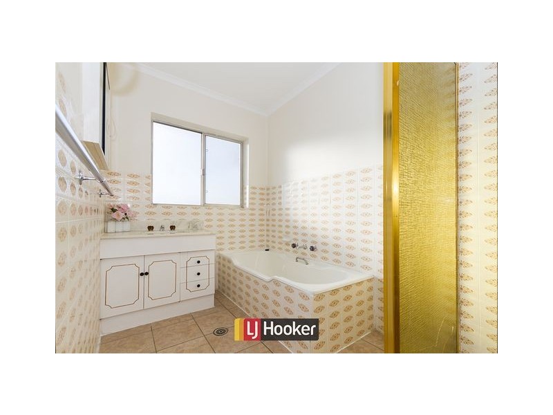 22 Maranoa Street, Kaleen ACT 2617