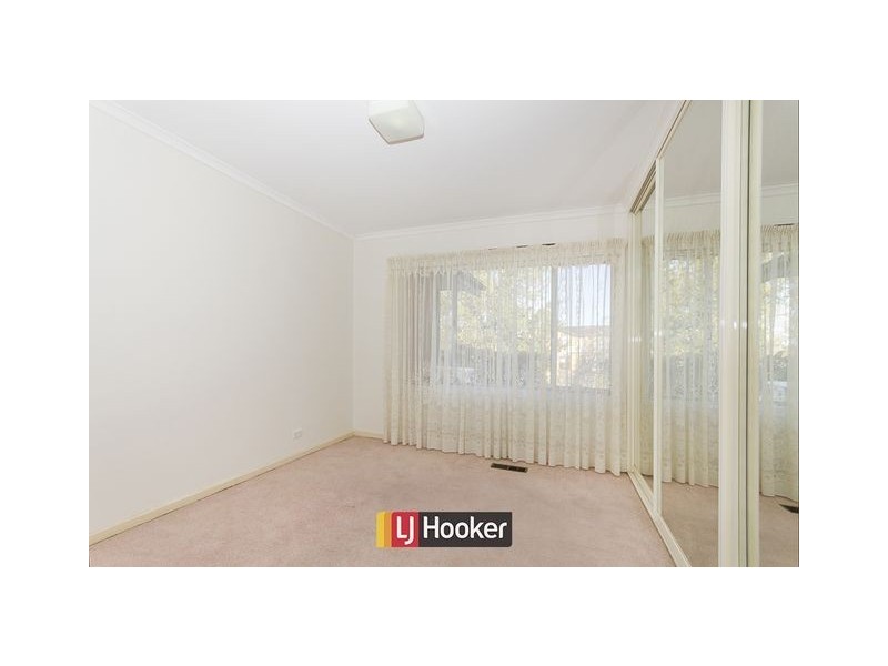 22 Maranoa Street, Kaleen ACT 2617