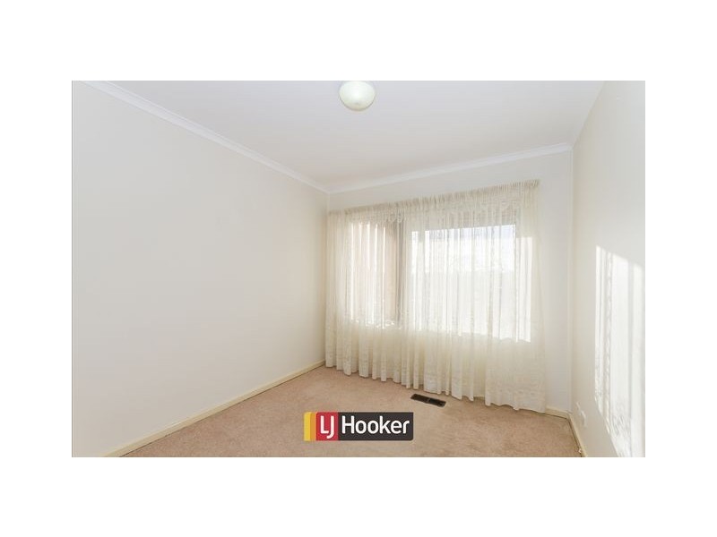 22 Maranoa Street, Kaleen ACT 2617