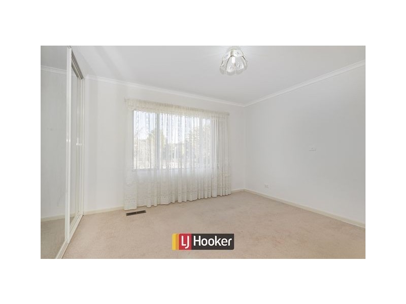 22 Maranoa Street, Kaleen ACT 2617