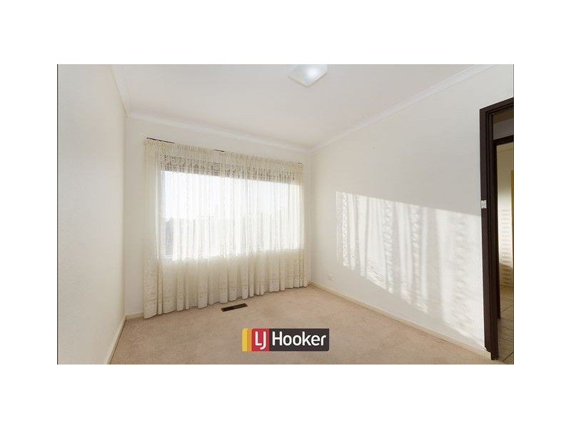 22 Maranoa Street, Kaleen ACT 2617