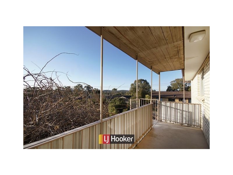 22 Maranoa Street, Kaleen ACT 2617