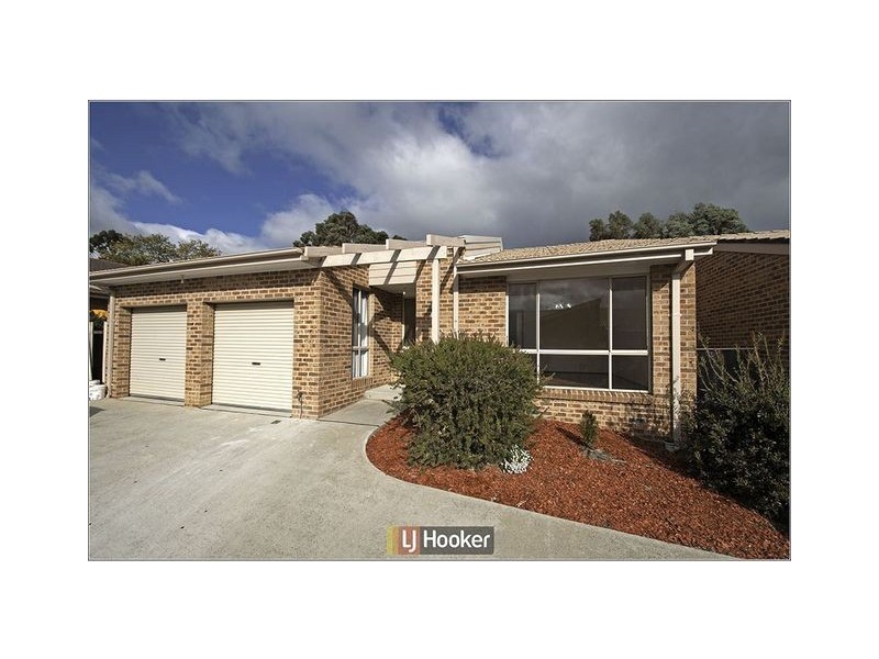 10/19 Elvire Place, Palmerston ACT 2913