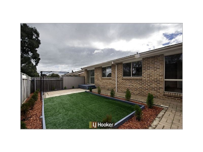 10/19 Elvire Place, Palmerston ACT 2913