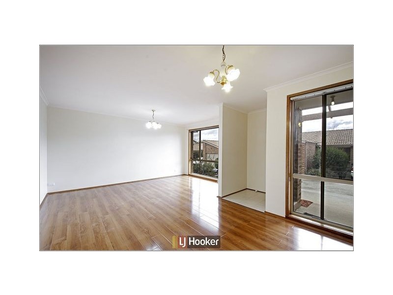 10/19 Elvire Place, Palmerston ACT 2913