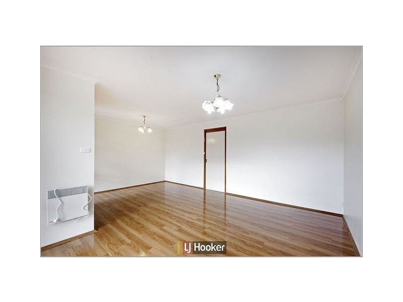 10/19 Elvire Place, Palmerston ACT 2913