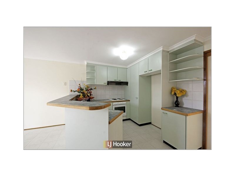 10/19 Elvire Place, Palmerston ACT 2913