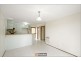 10/19 Elvire Place, Palmerston ACT 2913