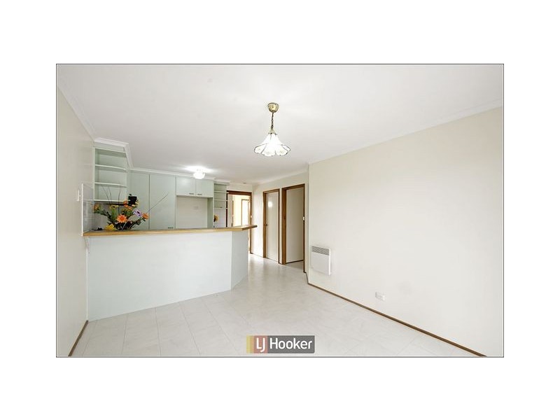 10/19 Elvire Place, Palmerston ACT 2913