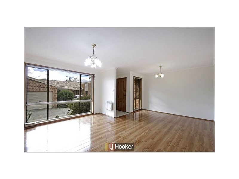 10/19 Elvire Place, Palmerston ACT 2913
