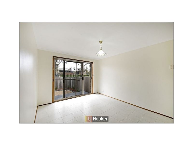 10/19 Elvire Place, Palmerston ACT 2913