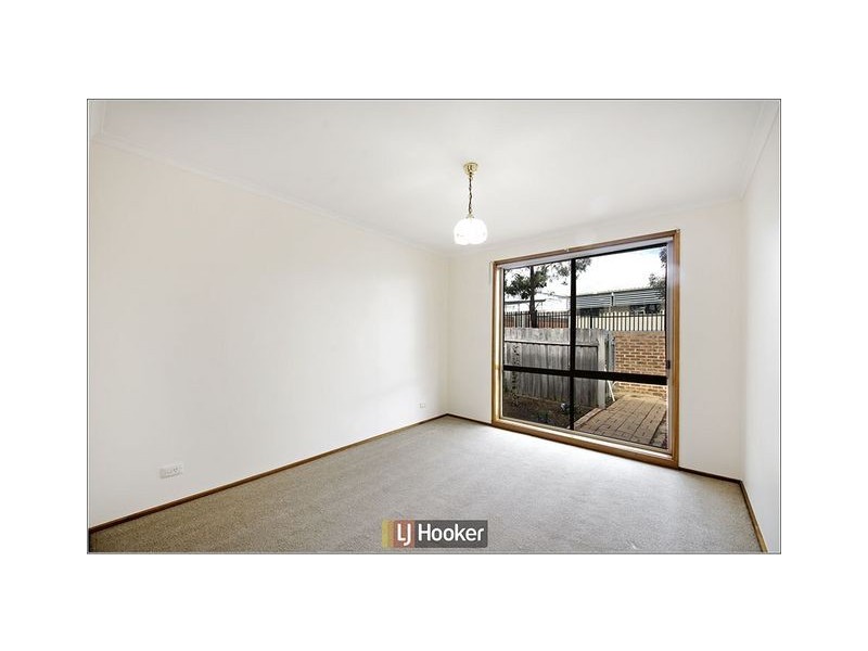 10/19 Elvire Place, Palmerston ACT 2913