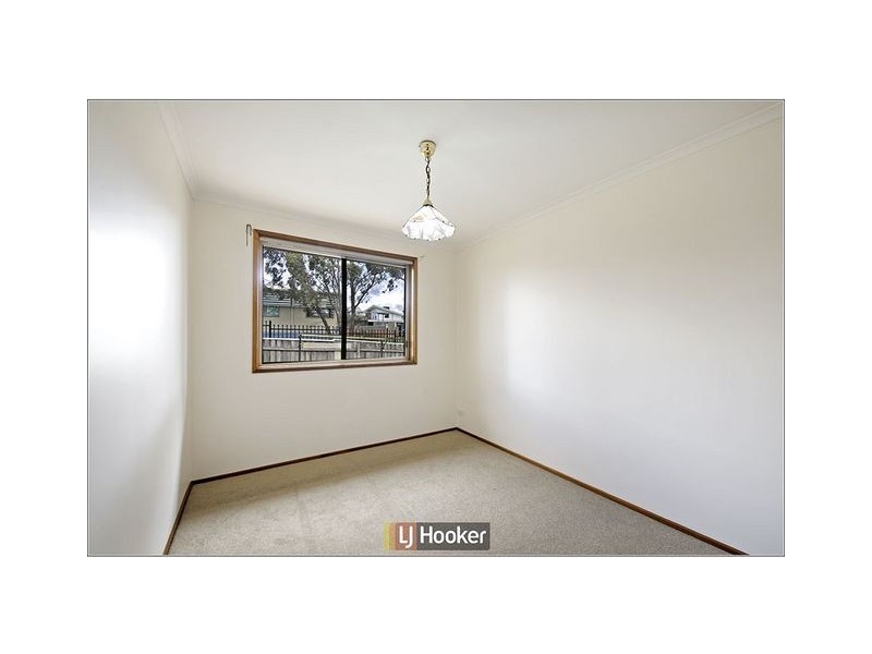 10/19 Elvire Place, Palmerston ACT 2913