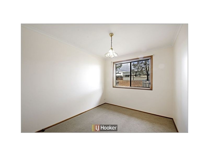 10/19 Elvire Place, Palmerston ACT 2913