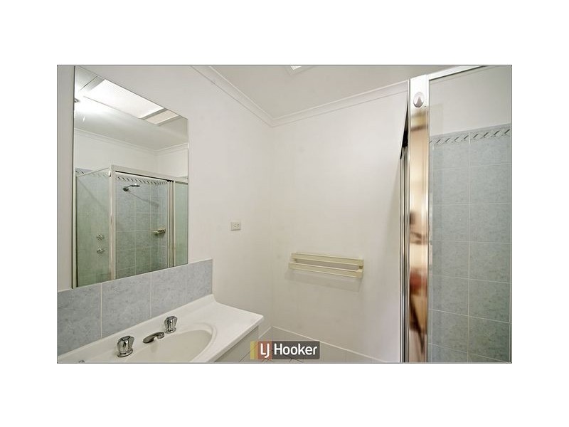 10/19 Elvire Place, Palmerston ACT 2913